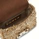 Сумка міні FURLA METROPOLIS MINI CROSSBODY 11923-WB01227BX2255CGD001007 фото 4