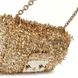 Сумка міні FURLA METROPOLIS MINI CROSSBODY 11923-WB01227BX2255CGD001007 фото 6