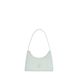 Сумка на плече FURLA DIAMANTE MINI SHOULDER BAG 13239-WB00863AX0733AJ0001007 фото 1