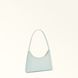 Сумка на плече FURLA DIAMANTE MINI SHOULDER BAG 13239-WB00863AX0733AJ0001007 фото 2