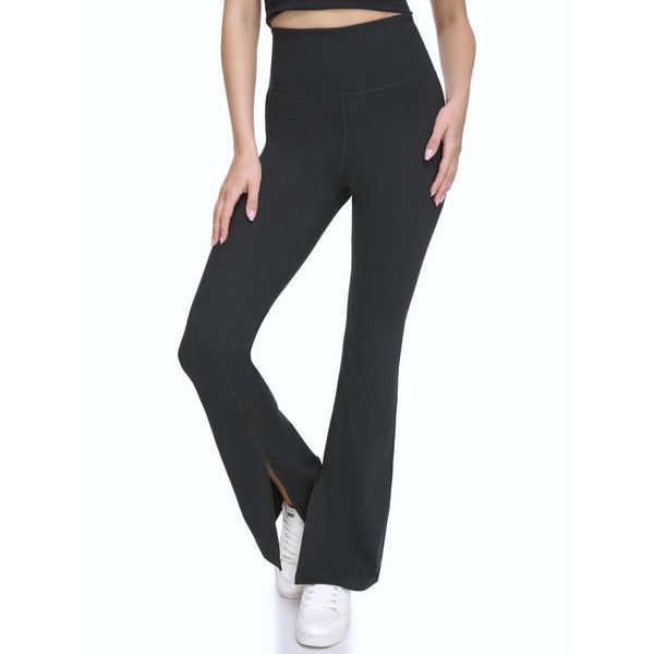 Штани DKNY 12511-DP3P3387_BLK фото