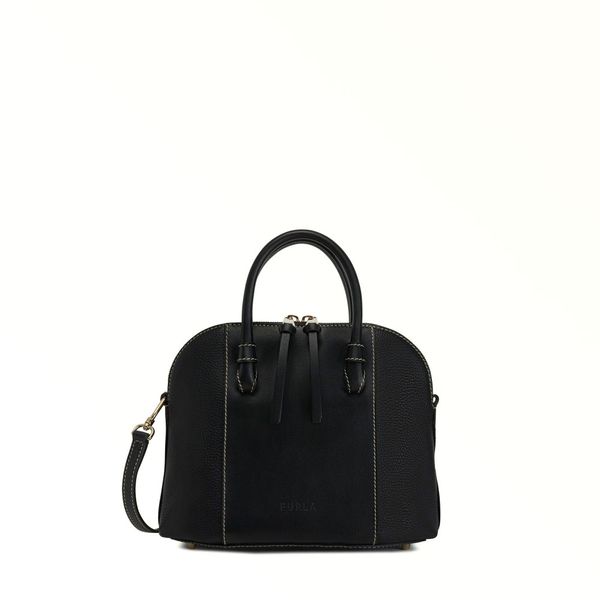 Сумка FURLA MIASTELLA S DOME 8360-WB00628BX0053O60001007 фото