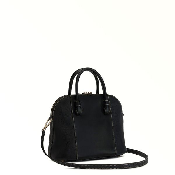 Сумка FURLA MIASTELLA S DOME 8360-WB00628BX0053O60001007 фото