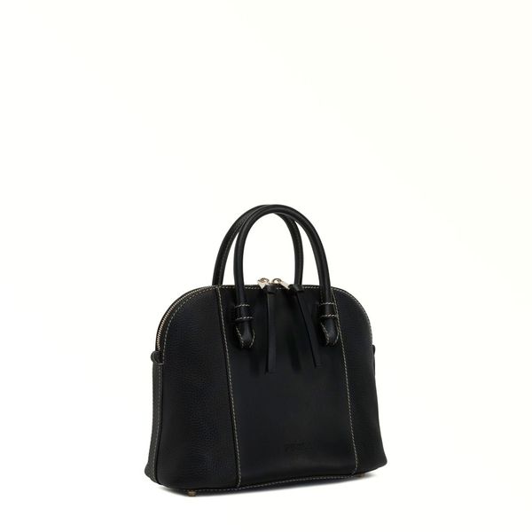 Сумка FURLA MIASTELLA S DOME 8360-WB00628BX0053O60001007 фото