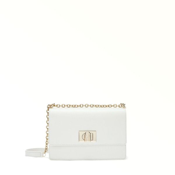 Сумка кросбоді FURLA 1927 S CROSSBODY 24 12634-BAFIACOARE0001704S1007 фото