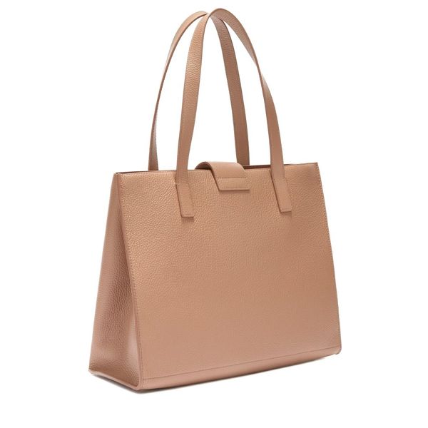 Сумка тоут FURLA 1927 L TOTE 36 SOFT 13218-WB01099HSF0001257S1007 фото