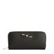 Гаманець FURLA CHERIE XL ZIP AROUND SLIM 11207-WP00386BX2045O60001007 фото 1