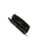 Гаманець FURLA CHERIE XL ZIP AROUND SLIM 11207-WP00386BX2045O60001007 фото 3