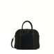 Сумка FURLA MIASTELLA S DOME 8360-WB00628BX0053O60001007 фото 1