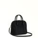 Сумка FURLA MIASTELLA S DOME 8360-WB00628BX0053O60001007 фото 3