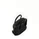 Сумка FURLA MIASTELLA S DOME 8360-WB00628BX0053O60001007 фото 4