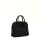 Сумка FURLA MIASTELLA S DOME 8360-WB00628BX0053O60001007 фото 2