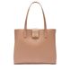 Сумка тоут FURLA 1927 L TOTE 36 SOFT 13218-WB01099HSF0001257S1007 фото 1