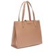 Сумка тоут FURLA 1927 L TOTE 36 SOFT 13218-WB01099HSF0001257S1007 фото 3