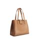 Сумка тоут FURLA 1927 L TOTE 36 SOFT 13218-WB01099HSF0001257S1007 фото 2