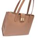 Сумка тоут FURLA 1927 L TOTE 36 SOFT 13218-WB01099HSF0001257S1007 фото 6