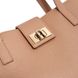 Сумка тоут FURLA 1927 L TOTE 36 SOFT 13218-WB01099HSF0001257S1007 фото 5