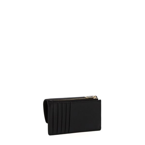 Картхолдер FURLA CHERIE M ZIPPED CARD CASE W/FLAP 11208-WP00391BX2045O60001007 фото