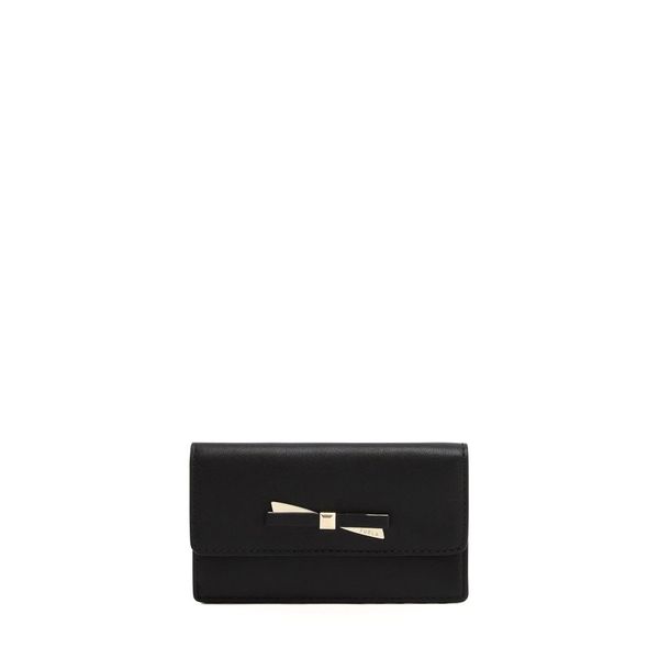 Картхолдер FURLA CHERIE M ZIPPED CARD CASE W/FLAP 11208-WP00391BX2045O60001007 фото