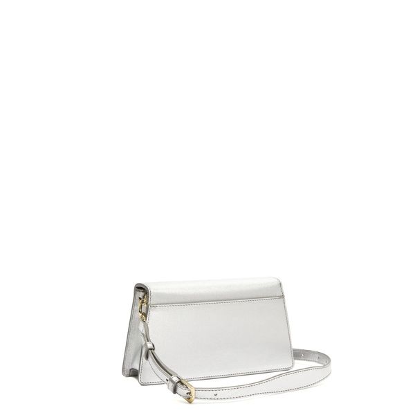 Сумка FURLA ZOE MINI SHOULDER BAG 10678-WB00856BX2196Y30001057 фото