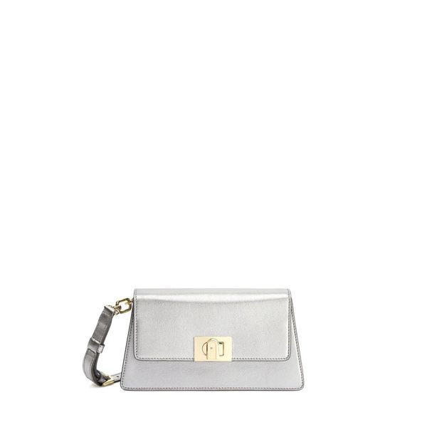 Сумка FURLA ZOE MINI SHOULDER BAG 10678-WB00856BX2196Y30001057 фото