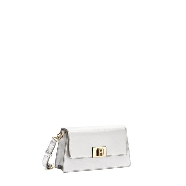 Сумка FURLA ZOE MINI SHOULDER BAG 10678-WB00856BX2196Y30001057 фото