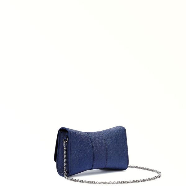 Сумка міні FURLA METROPOLIS MINI CROSSBODY 11903-WE00527S300002676S1057 фото