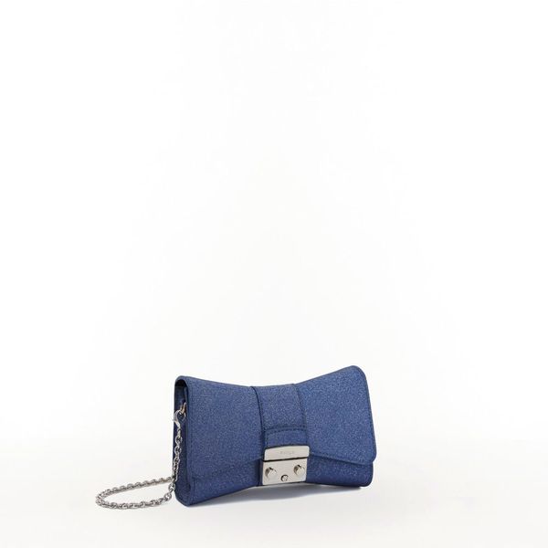 Сумка міні FURLA METROPOLIS MINI CROSSBODY 11903-WE00527S300002676S1057 фото