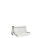 Сумка FURLA ZOE MINI SHOULDER BAG 10678-WB00856BX2196Y30001057 фото 3