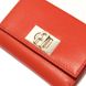 Гаманець FURLA 1927 M COMPACT WALLET 12663-WP00225ARE000VIT001007 фото 4