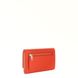 Гаманець FURLA 1927 M COMPACT WALLET 12663-WP00225ARE000VIT001007 фото 2