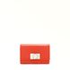 Гаманець FURLA 1927 M COMPACT WALLET 12663-WP00225ARE000VIT001007 фото 1