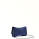 Сумка міні FURLA METROPOLIS MINI CROSSBODY 11903-WE00527S300002676S1057 фото 3