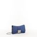 Сумка міні FURLA METROPOLIS MINI CROSSBODY 11903-WE00527S300002676S1057 фото 2