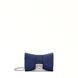 Сумка міні FURLA METROPOLIS MINI CROSSBODY 11903-WE00527S300002676S1057 фото 1