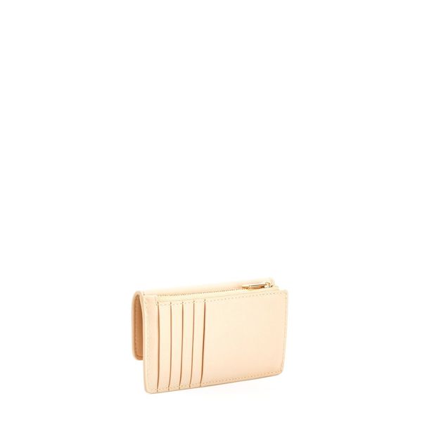 Картхолдер FURLA CHERIE M ZIPPED CARD CASE W/FLAP 11209-WP00391BX2045B4L001007 фото