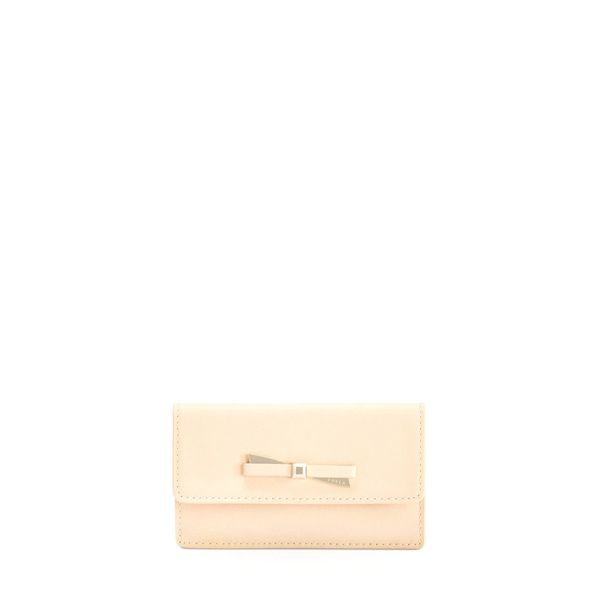 Картхолдер FURLA CHERIE M ZIPPED CARD CASE W/FLAP 11209-WP00391BX2045B4L001007 фото