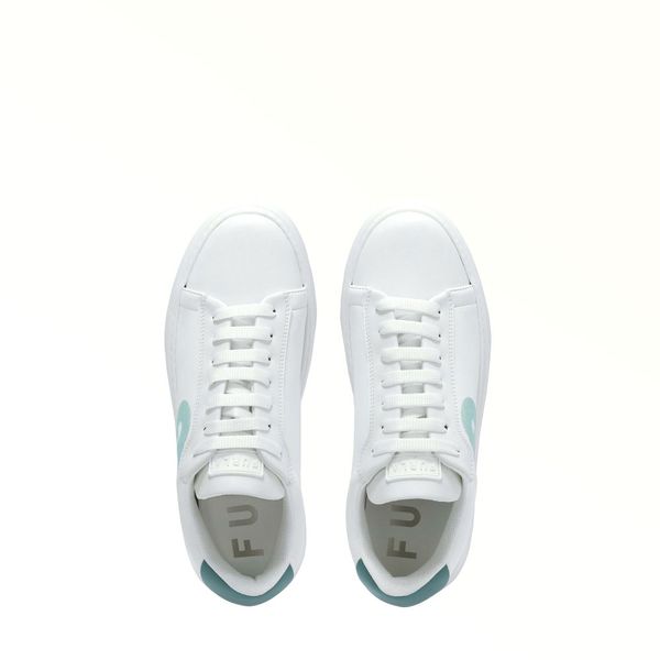 Кросівки FURLA FURLASPORT LACE-UP SNEAKER T.30 11928-YH58SPTBX27652876S4401 фото