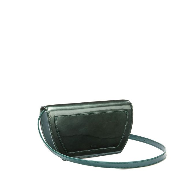 Сумка кросбоді FURLA SFERA MINI CROSSBODY 13010-WB01244BX33332608S1003 фото