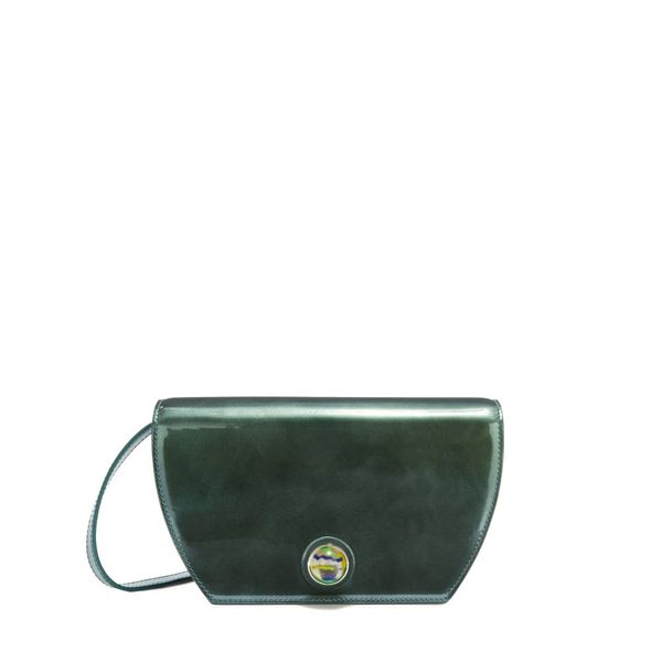 Сумка кросбоді FURLA SFERA MINI CROSSBODY 13010-WB01244BX33332608S1003 фото