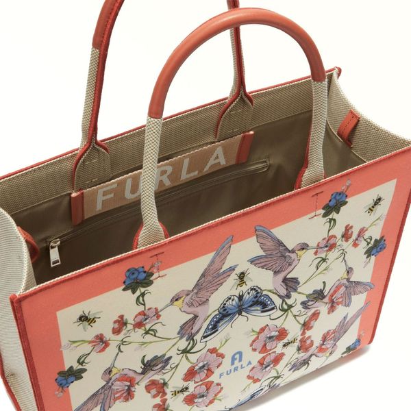 Сумка тоут FURLA OPPORTUNITY L TOTE 12780-WB00255BX27861573S1007 фото