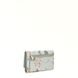 Гаманець FURLA 1927 M COMPACT WALLET 12642-WP00225BX2732T22001007 фото 2