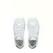 Кросівки FURLA FURLASPORT LACE-UP SNEAKER T.30 11928-YH58SPTBX27652876S4401 фото 3