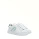 Кросівки FURLA FURLASPORT LACE-UP SNEAKER T.30 11928-YH58SPTBX27652876S4401 фото 1