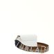 Сумка FURLA METROPOLIS MINI C.BODY WEBBING STRAP 8375-WB00839BX00062036S1007 фото 3