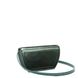 Сумка кросбоді FURLA SFERA MINI CROSSBODY 13010-WB01244BX33332608S1003 фото 2