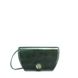 Сумка кросбоді FURLA SFERA MINI CROSSBODY 13010-WB01244BX33332608S1003 фото 1