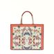 Сумка тоут FURLA OPPORTUNITY L TOTE 12780-WB00255BX27861573S1007 фото 1