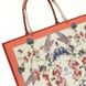 Сумка тоут FURLA OPPORTUNITY L TOTE 12780-WB00255BX27861573S1007 фото 4