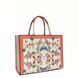 Сумка тоут FURLA OPPORTUNITY L TOTE 12780-WB00255BX27861573S1007 фото 2